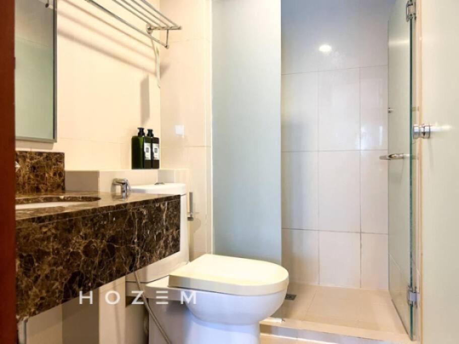 1br2b Hozem Kk1066 Cbd