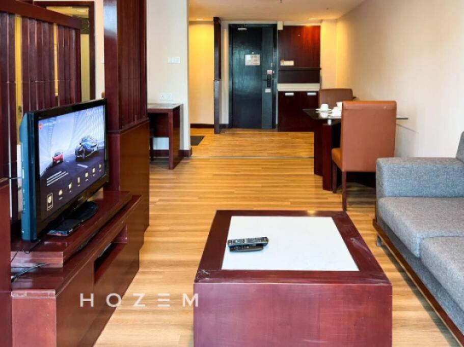 1br2b Hozem Kk1066 Cbd *