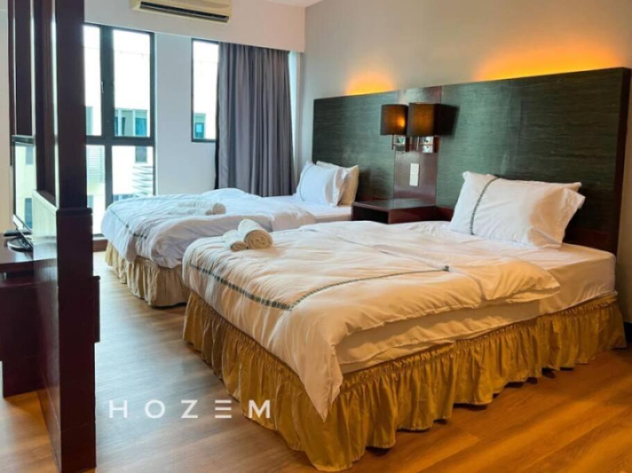 1br2b Hozem Kk1066 Cbd