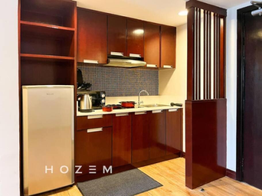 1br2b Hozem Kk1066 Cbd *