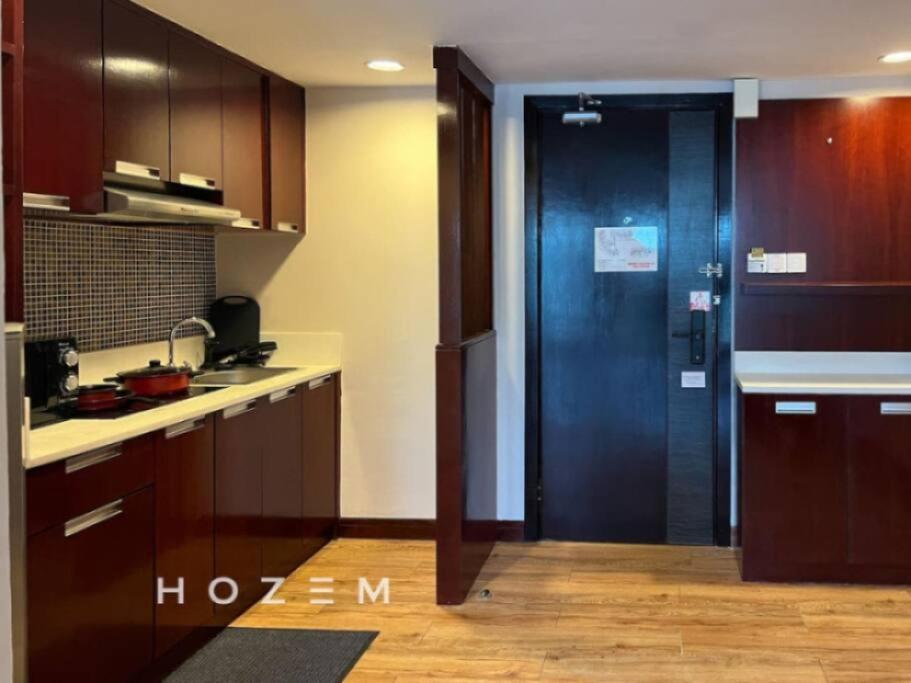 1br2b Hozem Kk1066 Cbd